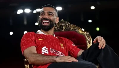 الاستمتاع باللعب مع هازارد رغم عدم تألقي الكامل