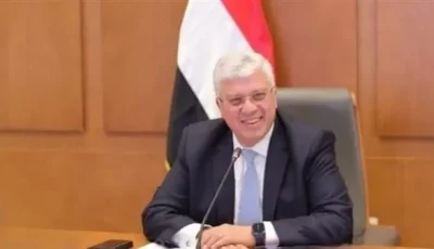 تسجيل 34 ألف طالب لاجتياز اختبارات الكفاءة