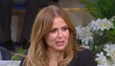 “يجب أن نُحتذي بسيرة الرسول” .. تعليق داعية إسلامي على اعتذار مها الصغير.