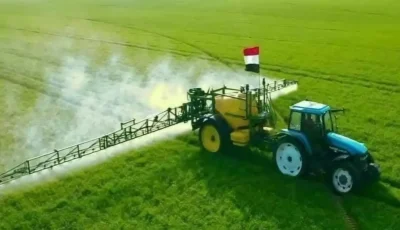 5 برامج مبتكرة في مجال العلوم بجامعة الغذاء المصرية