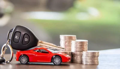 5 خطوات لبيع سهل و5 نصائح لتفادي التعقيدات