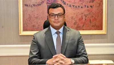 صندوق الإسكان سيُ launch “منصة إلكترونية موحدة” لاستقبال طلبات جميع المستأجرين.