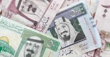 سعر الريال السعودي مقابل الجنيه المصري اليوم، الأربعاء 9 يوليو 2025