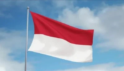 إندونيسيا تحقق 48% من هدف استهلاكها للديزل الحيوي