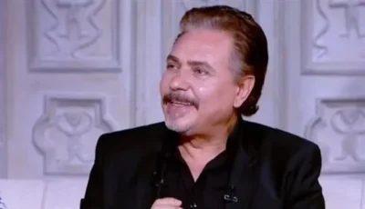 “محمد رياض” يعلن عن عدم ترشحه لرئاسة المهرجان القومي للمسرح في الدورة المقبلة.. فيديو