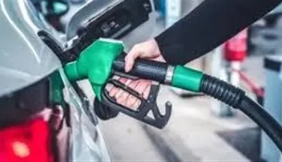 نقص الوقود يعرض مستشفيات غزة للإغلاق خلال أيام