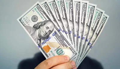 عاجل.. أسعار الدولار اليوم بعد قرار البنك المركزي.. هل سيحدث تحول في الاقتصاد؟