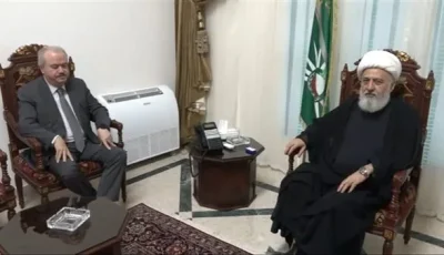 اكتشف مفاجآت في مجالات العمل والعلاقات. ماذا يكشف لك الفلك؟
