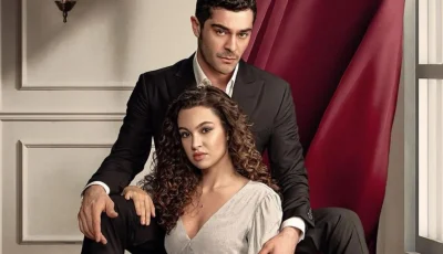بعد انتهاء عرضه، مسلسل “حكاية ليلة” يستمر في جذب الإعجاب على مستوى العالم.