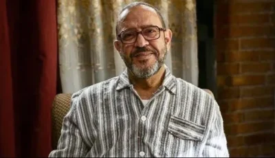 “سوكسيه” مبادرة لتعزيز المواهب وتحقيق حلم الأداء على المسرح