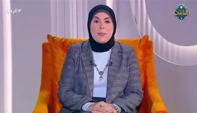 6 أنواع من الشخصيات السلبية تهدد استقرار الأسرة