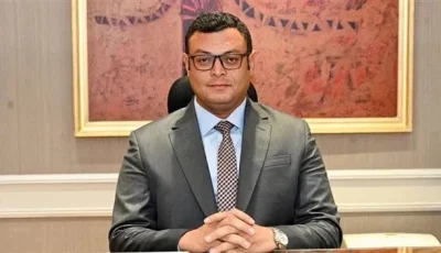 وزير الإسكان يراقب تقدم إنشاء الوحدات السكنية والمرافق الخدمية في مدينة العبور الجديدة