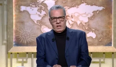 تقارير الجهاز المركزي للمحاسبات أظهرت تقصيرًا كبيرًا من إدارة سنترال رمسيس.