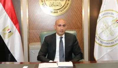 عاجل.. بصفة رسمية.. وزير التعليم يعلن نتائج الثانوية العامة 2025