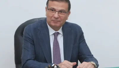 تمويل “البتلو” الحالي يصل إلى 9.7 مليار جنيه لصالح 44.9 ألف مستفيد