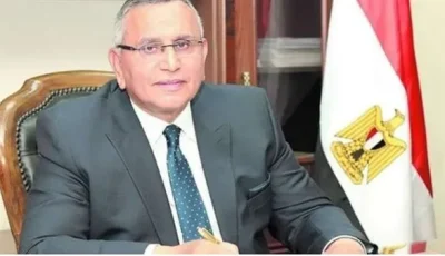 أتحمل نفقات الصحيفة المطبوعة رغم ارتفاع أسعارها وأساند الإعلام المستقل في الحزب