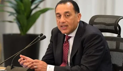 رئيس الوزراء يلتقي بوكلاء العلامات التجارية العالمية لحثهم على الاستثمار في مصر