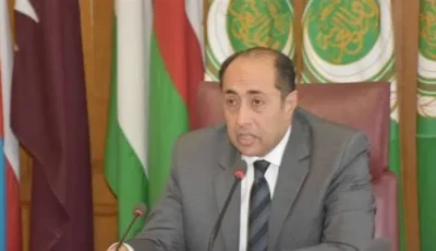 إسرائيل أنجزت بعض أهدافها من حرب غزة لكنها فقدت سمعتها على الساحة الدولية