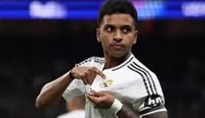 ليفربول، آرسنال، وتوتنهام يتنافسون على الصفقة بـ90 مليون يورو