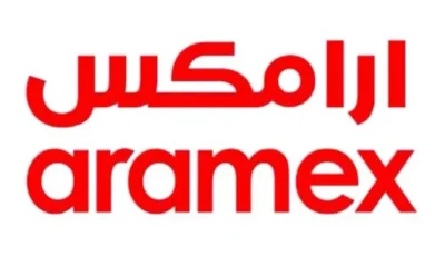 القابضة ADQ تتوقع إنهاء صفقة شراء أسهم أرامكس في 25 يوليو