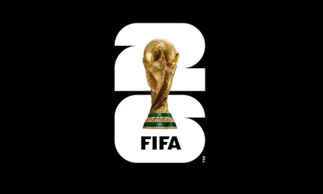 سحب قرعة مونديال 2026 في لاس فيغاس
