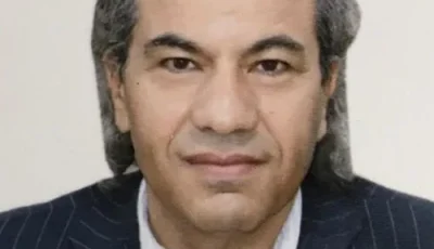 «زايد: آفاق شعرية بلا حدود» – ثلاثية الحب والنخلة والصحراء «2»