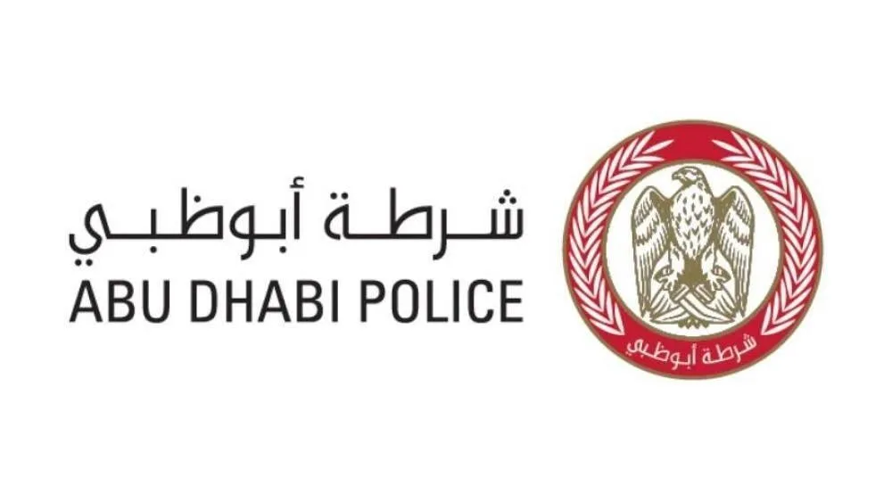 شرطة أبوظبي تعتقل السائقين المتهورين الذين يقودون مركباتهم بشكل غير آمن على الطرقات