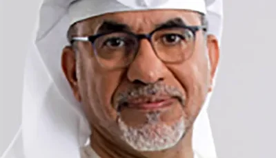 أزمة أخلاقية: ما موقع الضمير العالمي؟