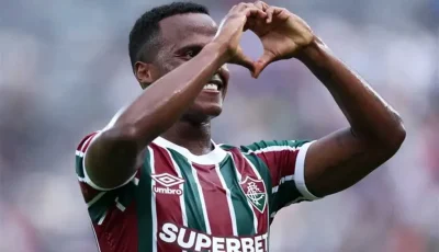 جون أرياس ينتقل من كولومبيا إلى الدوري الإنجليزي بصفقة مع ولفرهامبتون