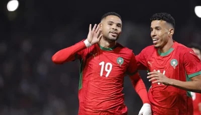 تفشي أزمة النصيري في تركيا.. ومدرب مغربي يُشير إلى خطر كبير