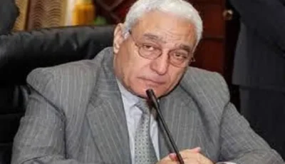 الظلم يسبب الظلام في الآخرة ويؤدي إلى فقدان النعم في الحياة الدنيا