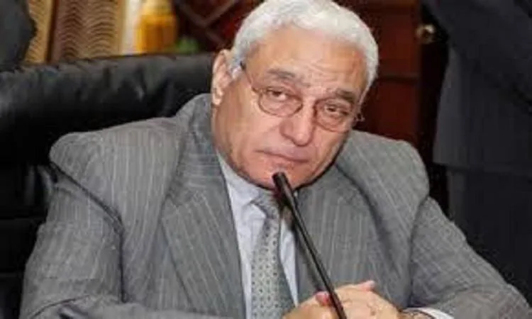 الظلم يسبب الظلام في الآخرة ويؤدي إلى فقدان النعم في الحياة الدنيا