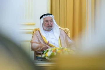 أستمع لمشاكل المواطنين وأتعاون مع الجهات المختصة لحلها