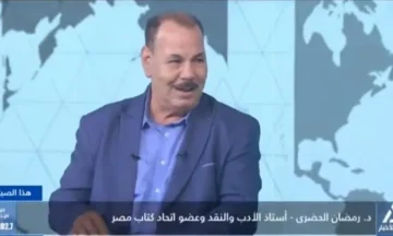 التنوع الثقافي مفتاح استمرارية الهوية