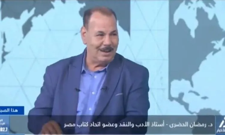 التنوع الثقافي مفتاح استمرارية الهوية