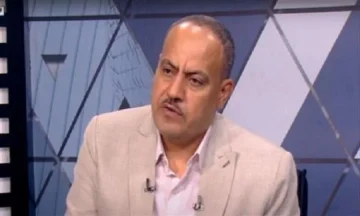 انطلاق تصويت المصريين في الخارج اعتبارًا من الأول من أغسطس