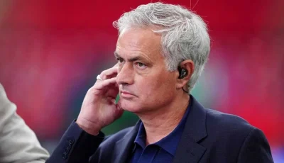 أنوي العودة للتدريب في البرتغال وأنا في أوج عطائي