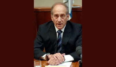 المستوطنون ينفذون جرائم حرب يومياً ضد الفلسطينيين