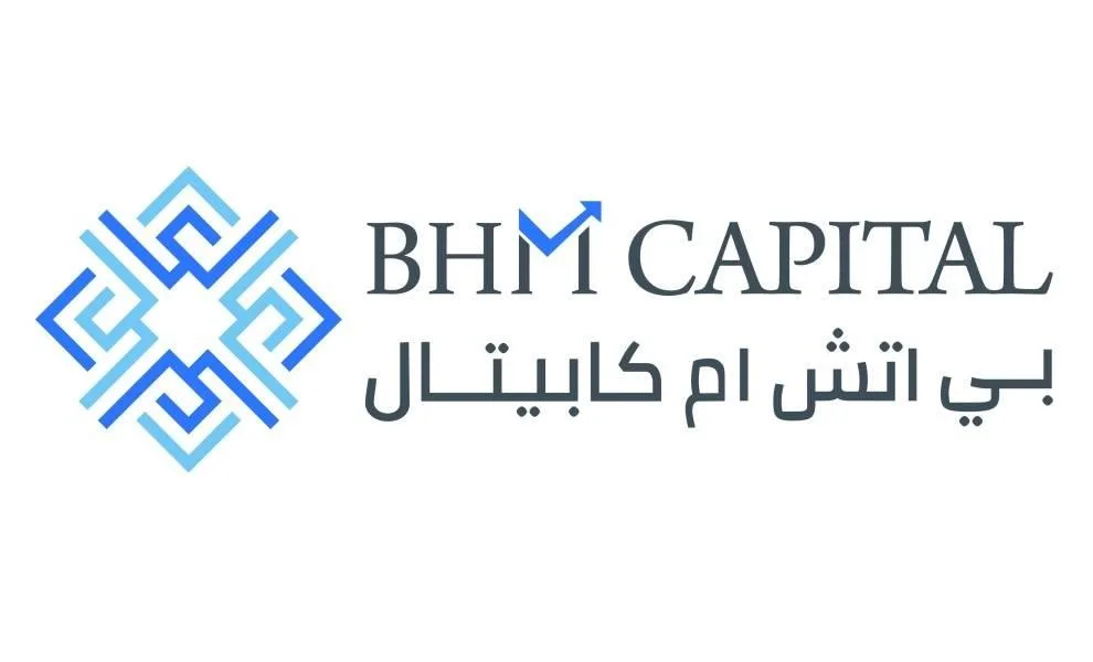 «بي إتش إم كابيتال» تطلب من المساهمين المشاركة في الاكتتاب بأسهم جديدة