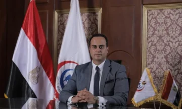 إجراء أكثر من 2000 زيارة منزلية وإطلاق الخط الساخن 15305 قريبًا.