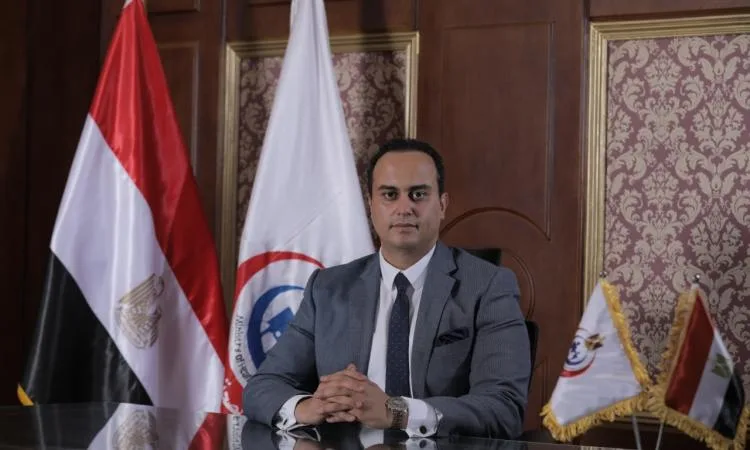 إجراء أكثر من 2000 زيارة منزلية وإطلاق الخط الساخن 15305 قريبًا.