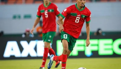 نادٍ إسباني يبرم اتفاقًا مع أوناحي ويشرع في التفاوض مع مارسيليا