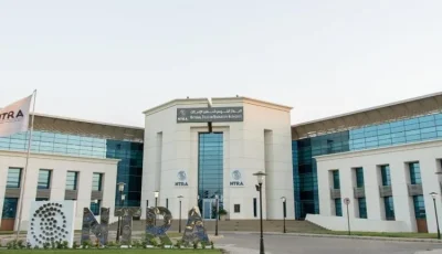 تعويضات إضافية لمستخدمي الإنترنت الثابت نتيجة حريق مركز رمسيس