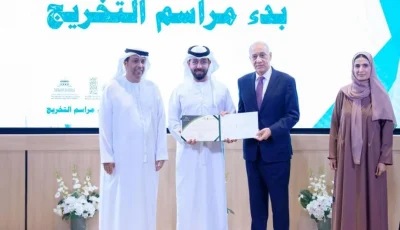 «إعلام حكومة الشارقة» يقوي نظام التدريب المؤسسي بمشاركة الموظفين