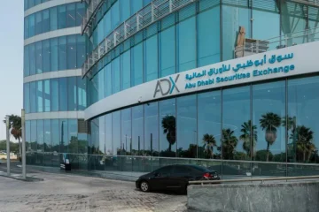 تفاوت إغلاقات الأسهم في الإمارات بنهاية جلسات يوليو