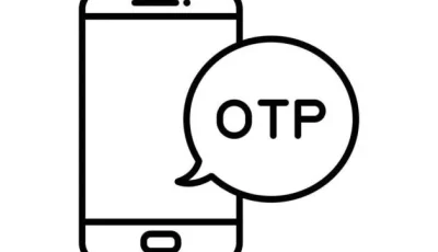 بنك إماراتي يتوقف عن تقديم خدمة رمز التحقق OTP اعتبارًا من 25 يوليو