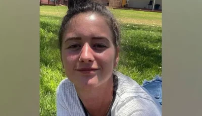 إنقاذ سائحة ألمانية ضلت طريقها 12 يوماً في غابات أستراليا