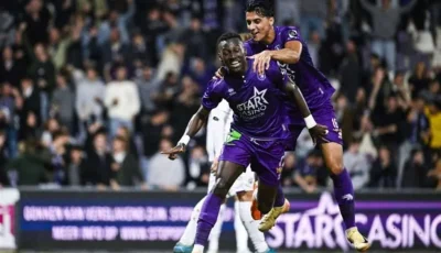 اتحاد جدة يرفض انتقال 3 لاعبين سعوديين إلى الاحتراف الخارج