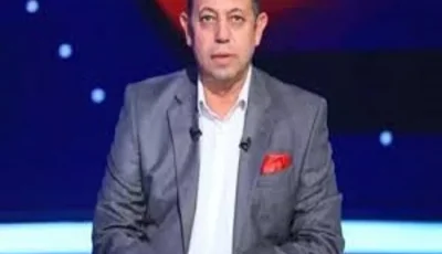 اتفاق قصير الأمد مع المدرب الجديد.. الزمالك يمنح موسمًا واحدًا لتقييم النتائج