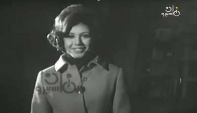 احتفاء بذكرى ميلاد ناهد جبر، نجمة “سينما القاهرة”